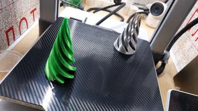 https://makerworld.bblmw.com/makerworld/model/516958/433192/ratings/0ef114d0-cdc4-11f0-b1a0-f7f2e23f0f28.jpg