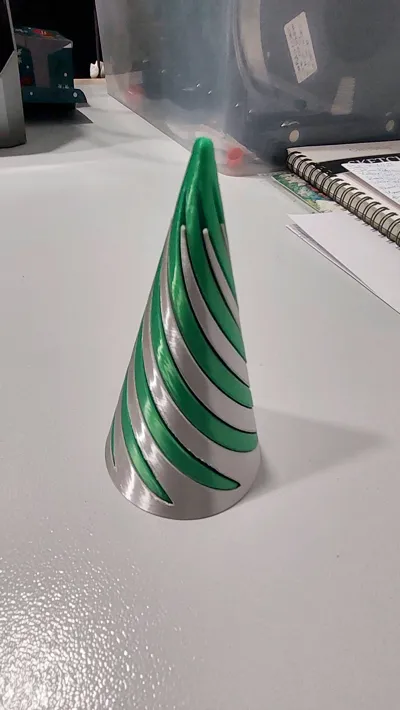 https://makerworld.bblmw.com/makerworld/model/516958/433192/ratings/0f0c16e0-cdc4-11f0-b1a0-f7f2e23f0f28.jpg