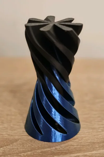 https://makerworld.bblmw.com/makerworld/model/516958/433192/ratings/ac5c24f0-cb1f-11f0-8568-0b472b25c937.jpg