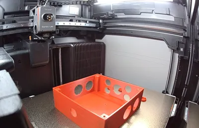 https://makerworld.bblmw.com/makerworld/model/517013/433242/ratings/022fb4c0-d974-11f0-ad71-99e1c89d3070.jpg