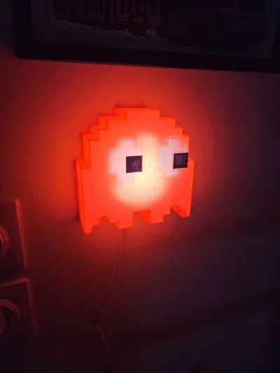 https://makerworld.bblmw.com/makerworld/model/517026/433255/ratings/90db4c70-7eca-11f0-bcec-21f3d3770949.jpg