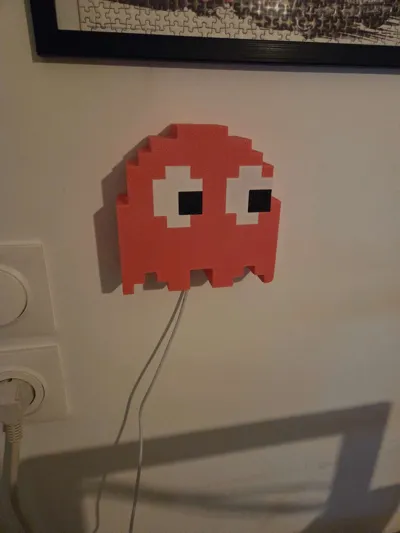 https://makerworld.bblmw.com/makerworld/model/517026/433255/ratings/90e3d7f0-7eca-11f0-bcec-21f3d3770949.jpg