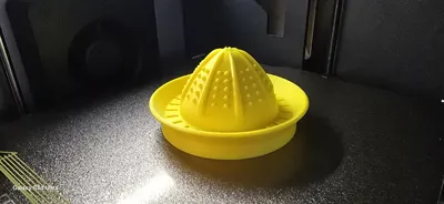 https://makerworld.bblmw.com/makerworld/model/517030/433263/ratings/29a32280-0a94-11f0-93c3-9be614a9b78c.jpg