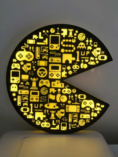 https://makerworld.bblmw.com/makerworld/model/517038/433272/ratings/a761fc20-0a0b-11f0-9d6a-c9c654a26934.jpg