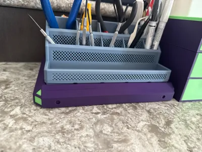 https://makerworld.bblmw.com/makerworld/model/517059/433300/ratings/5d898130-85db-11f0-a1f7-556bd9db235a.jpg