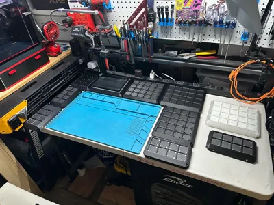 https://makerworld.bblmw.com/makerworld/model/517059/433300/ratings/c0979760-67bf-11f0-a26b-771b4f454b6d.jpg