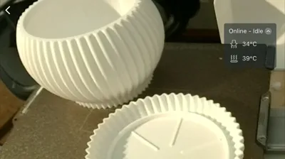 https://makerworld.bblmw.com/makerworld/model/517064/1311744/ratings/1a217ff0-2dbc-11f0-a6a0-8360aee07df3.jpg