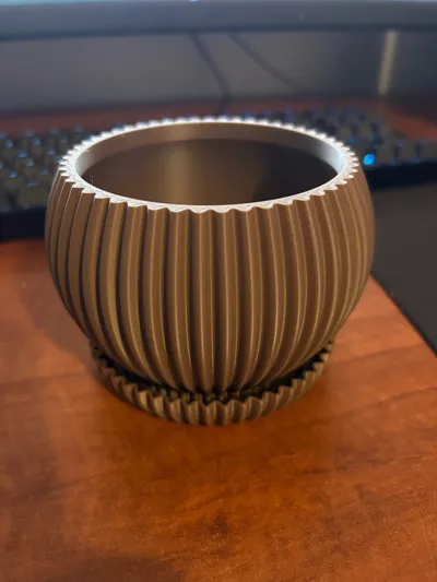https://makerworld.bblmw.com/makerworld/model/517064/433382/ratings/835afc70-3768-11f0-b6f8-e9fe341ddf5e.jpg