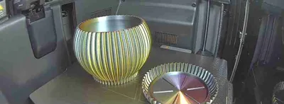 https://makerworld.bblmw.com/makerworld/model/517064/433382/ratings/bee51f10-d0ff-11f0-ace5-8dce328bac0a.jpg