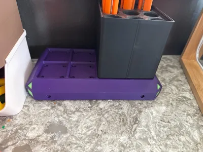 https://makerworld.bblmw.com/makerworld/model/517071/433318/ratings/b0bf1450-85db-11f0-a1f7-556bd9db235a.jpg