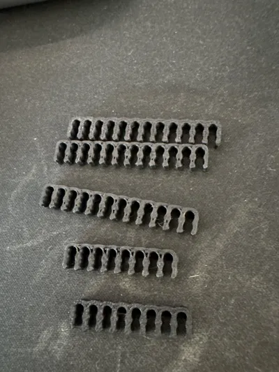 https://makerworld.bblmw.com/makerworld/model/517158/433434/ratings/048bdb60-7757-11f0-a5eb-f30f2b34cf9b.jpg