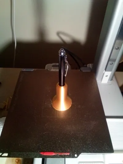 https://makerworld.bblmw.com/makerworld/model/517199/433467/ratings/6c6e4e40-063f-11f0-bee4-3f7ded7ff96c.jpg