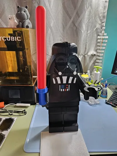 https://makerworld.bblmw.com/makerworld/model/517208/433481/ratings/72e94de0-0b5a-11f0-a264-b116a5fe4320.jpg