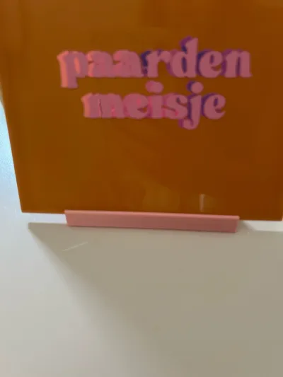 https://makerworld.bblmw.com/makerworld/model/517219/433512/ratings/c7b68b60-57e2-11f0-a248-f350645ae406.jpg