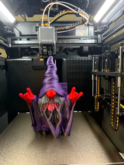 https://makerworld.bblmw.com/makerworld/model/51723/53481/ratings/1a3610d0-e4c0-11f0-8aaa-c5cef92684bd.jpg