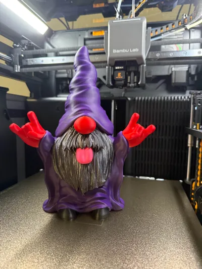 https://makerworld.bblmw.com/makerworld/model/51723/53481/ratings/1a379770-e4c0-11f0-8aaa-c5cef92684bd.jpg
