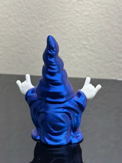https://makerworld.bblmw.com/makerworld/model/51723/53481/ratings/cce0bbf0-c593-11f0-8579-87b0c4f0861c.jpg