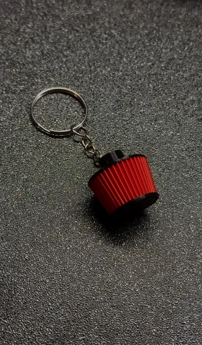 https://makerworld.bblmw.com/makerworld/model/517258/433548/ratings/91b15ee0-6bf7-11f0-8685-011028480cf2.jpg