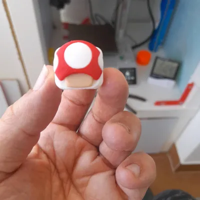 https://makerworld.bblmw.com/makerworld/model/517320/549424/ratings/13c56fd0-9ba9-11f0-9de6-4b0a1dc57afe.jpg