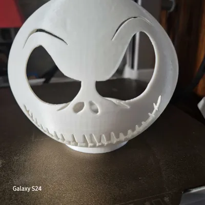 https://makerworld.bblmw.com/makerworld/model/51736/155169/ratings/2be7e640-a34e-11f0-b8a7-d161941d2cb9.jpg