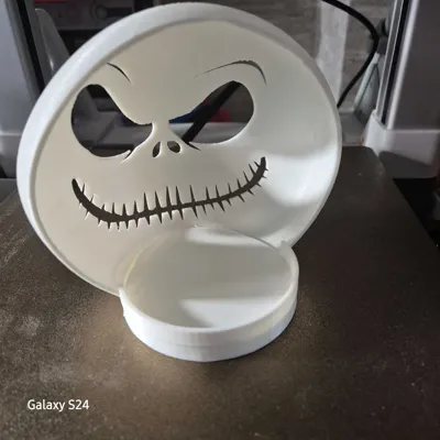 https://makerworld.bblmw.com/makerworld/model/51736/155169/ratings/2be945d0-a34e-11f0-b8a7-d161941d2cb9.jpg