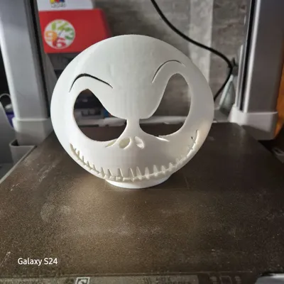 https://makerworld.bblmw.com/makerworld/model/51736/155169/ratings/2bed1660-a34e-11f0-b8a7-d161941d2cb9.jpg