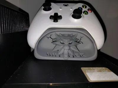https://makerworld.bblmw.com/makerworld/model/517399/433690/ratings/fe73d3d0-916a-11f0-82ef-b58404e22e12.jpg