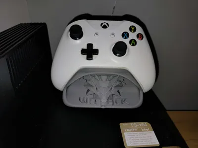 https://makerworld.bblmw.com/makerworld/model/517399/433690/ratings/fe772f30-916a-11f0-82ef-b58404e22e12.jpg