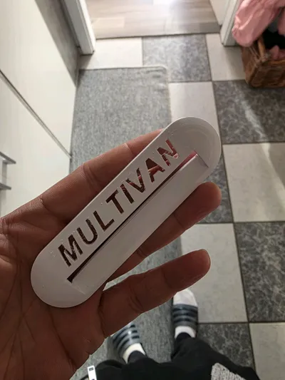 https://makerworld.bblmw.com/makerworld/model/517415/433711/ratings/cb3ab5a0-e7d8-11f0-bf27-cff973bc696d.jpg