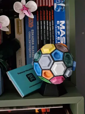 https://makerworld.bblmw.com/makerworld/model/517420/433717/ratings/824116b0-03d0-11f0-80cb-d3c7bc44c95c.jpg