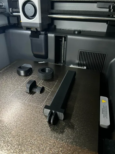 https://makerworld.bblmw.com/makerworld/model/517441/1701910/ratings/3d50f150-ea30-11f0-8d6a-c7b85ded2480.jpg