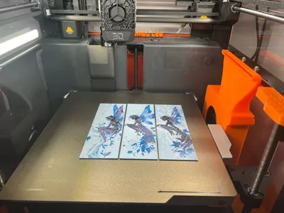 https://makerworld.bblmw.com/makerworld/model/517550/433807/ratings/f68c1a00-7e47-11f0-8922-19a000151fb3.jpg