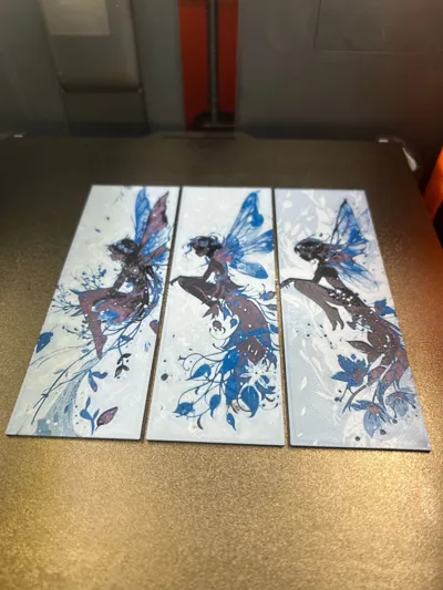 https://makerworld.bblmw.com/makerworld/model/517550/433807/ratings/f69b0e20-7e47-11f0-8922-19a000151fb3.jpg