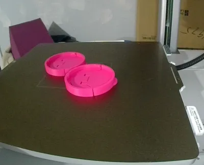 https://makerworld.bblmw.com/makerworld/model/517581/433840/ratings/14ecff20-0fec-11f0-888a-81d7c77efc03.jpg