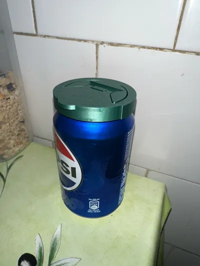 https://makerworld.bblmw.com/makerworld/model/517581/433840/ratings/1c0aedc0-395f-11f0-94c1-fddb0a6f3651.jpg