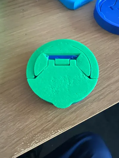 https://makerworld.bblmw.com/makerworld/model/517581/433840/ratings/711a1a10-747f-11f0-b310-7bab164b8d62.jpg