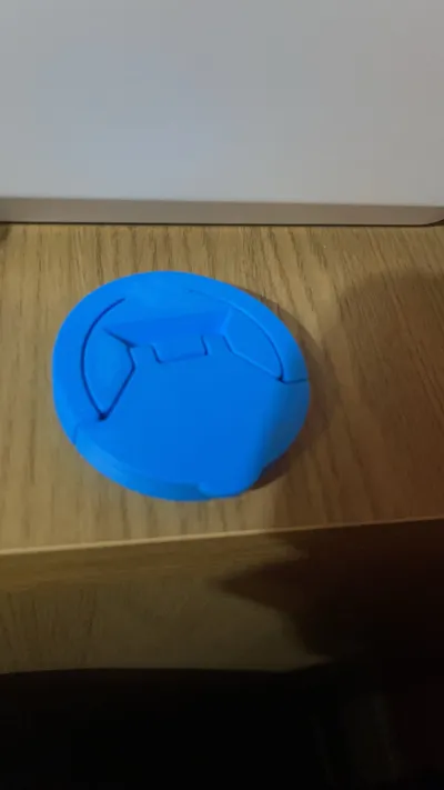 https://makerworld.bblmw.com/makerworld/model/517581/433840/ratings/711c6400-747f-11f0-b310-7bab164b8d62.jpg