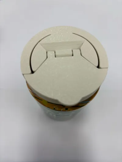 https://makerworld.bblmw.com/makerworld/model/517581/433840/ratings/89600b10-e5f0-11f0-abbf-9766712ec254.jpg