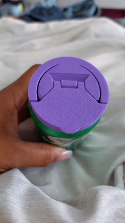 https://makerworld.bblmw.com/makerworld/model/517581/433840/ratings/9acabda0-2061-11f0-9b5c-af808e3ab7c6.jpg