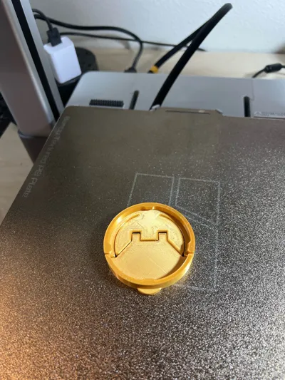 https://makerworld.bblmw.com/makerworld/model/517581/442765/ratings/8d941a30-4020-11f0-88ea-151db81d0251.jpg