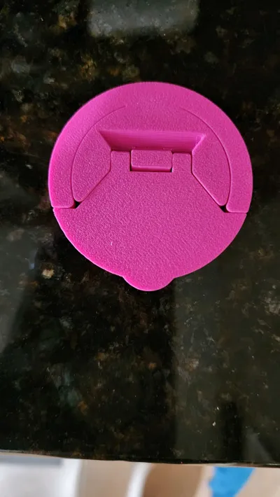 https://makerworld.bblmw.com/makerworld/model/517581/442765/ratings/8e0dcd40-23b4-11f0-918c-4dc55b30e4ec.jpg