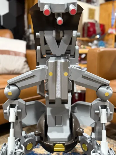 https://makerworld.bblmw.com/makerworld/model/517589/433852/ratings/f622b360-43bb-11f0-9934-bdc61a7f3583.jpg