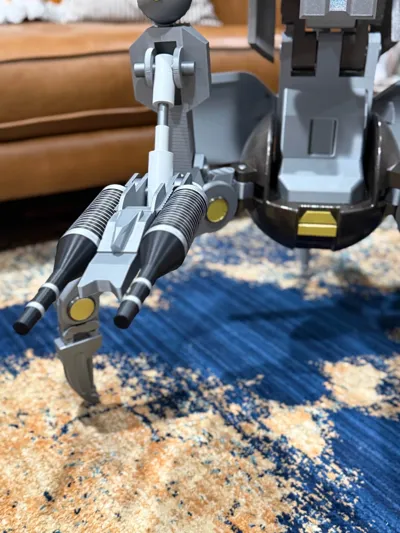 https://makerworld.bblmw.com/makerworld/model/517589/433852/ratings/f62c2940-43bb-11f0-9934-bdc61a7f3583.jpg