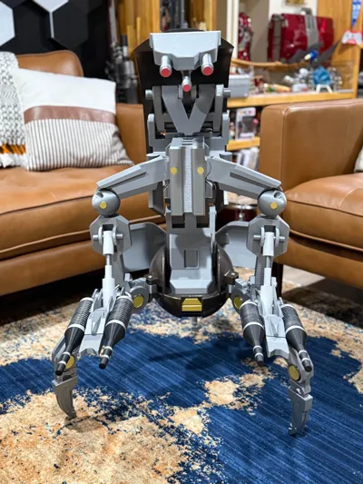 https://makerworld.bblmw.com/makerworld/model/517589/433852/ratings/f62c5050-43bb-11f0-9934-bdc61a7f3583.jpg
