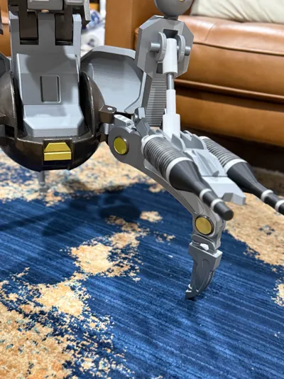 https://makerworld.bblmw.com/makerworld/model/517589/433852/ratings/f6488ae0-43bb-11f0-9934-bdc61a7f3583.jpg
