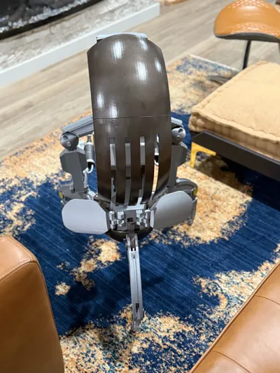 https://makerworld.bblmw.com/makerworld/model/517589/433852/ratings/f663b400-43bb-11f0-9934-bdc61a7f3583.jpg