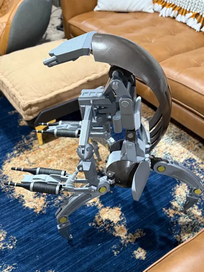 https://makerworld.bblmw.com/makerworld/model/517589/433852/ratings/f678c2a0-43bb-11f0-9934-bdc61a7f3583.jpg