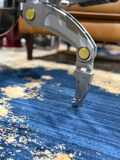 https://makerworld.bblmw.com/makerworld/model/517589/433852/ratings/f6ba1160-43bb-11f0-9934-bdc61a7f3583.jpg