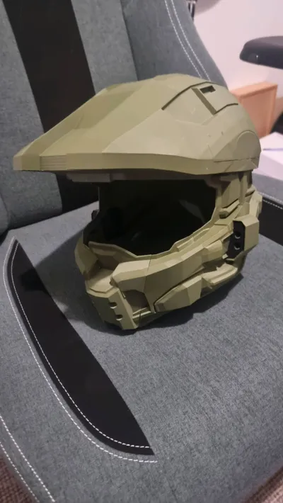 https://makerworld.bblmw.com/makerworld/model/517657/433920/ratings/e7eb89e0-159c-11f0-9fbc-ebe5287ce98b.jpg