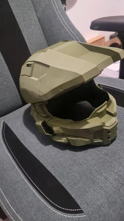 https://makerworld.bblmw.com/makerworld/model/517657/433920/ratings/e80f6590-159c-11f0-9fbc-ebe5287ce98b.jpg